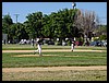 Mike's Baseball 5-11-02 006.jpg