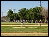 Mike's Baseball 5-11-02 009.jpg