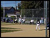 Mike's Baseball 5-11-02 010.jpg
