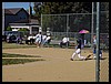 Mike's Baseball 5-11-02 012.jpg