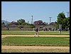 Mike's Baseball 5-11-02 013.jpg