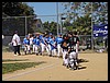 Mike's Baseball 5-11-02 014.jpg