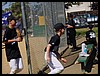Mike's Baseball 5-11-02 015.jpg