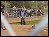 DSC00005.JPG