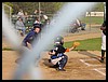 DSC00006.JPG