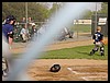 DSC00007.JPG