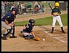 DSC00010.JPG