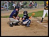 DSC00011.JPG