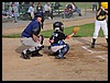 DSC00013.JPG