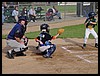 DSC00015.JPG