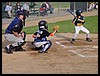 DSC00016.JPG