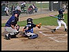DSC00017.JPG