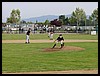 DSC00024.JPG