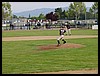 DSC00025.JPG