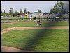 DSC00026.JPG
