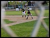 DSC00032.JPG