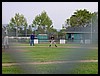 DSC00035.JPG
