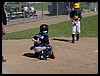 DSC00037.JPG