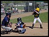 DSC00038.JPG