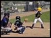 DSC00039.JPG