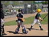 DSC00040.JPG