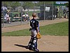 DSC00041.JPG