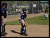 DSC00042.JPG
