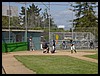 DSC00043.JPG