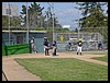 DSC00044.JPG