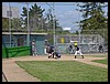 DSC00045.JPG
