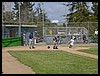 DSC00046.JPG