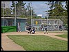 DSC00047.JPG