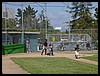 DSC00048.JPG
