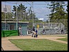 DSC00049.JPG