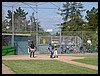DSC00050.JPG