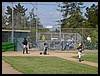 DSC00051.JPG