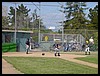 DSC00052.JPG