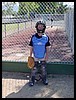 DSC00053.JPG