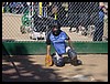 DSC00055.JPG