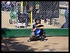 DSC00056.JPG