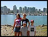 DSC00002.JPG
