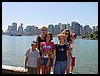 DSC00006.JPG