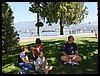 DSC00007.JPG
