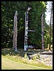 DSC00008.JPG