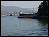 DSC00009.JPG
