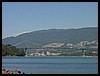 DSC00011.JPG