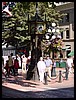 DSC00015.JPG
