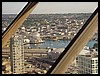DSC00016.JPG
