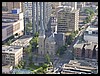 DSC00018.JPG