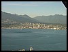 DSC00019.JPG